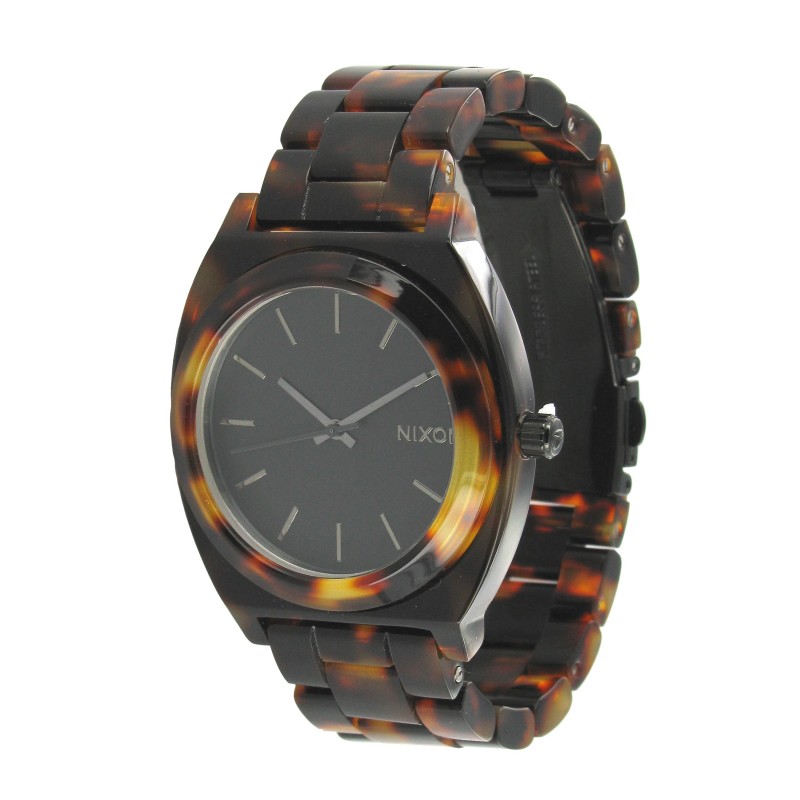The time teller acetate hotsell