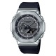 G-SHOCK GM-2100-1AER