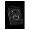 MWC PW/E2/BD MILITARY POCKET WATCH AUTOMATIC