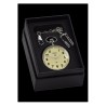 MWC PW/E2/CD MILITARY POCKET WATCH AUTOMATIC