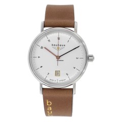 BAUHAUS DATE 2141-1 36MM