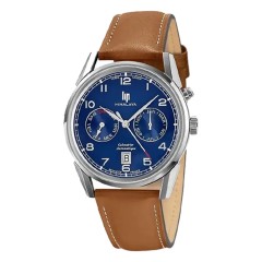 - MONTRES RESERVE CHEZ AUTOMATIC BAUHAUS POWER MAMAN 2160-3