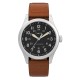 TIMEX EXPEDITION NORTH FIELD POST SOLAR 36MM