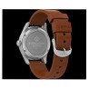 TIMEX EXPEDITION NORTH FIELD POST SOLAR 36MM
