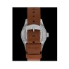 TIMEX EXPEDITION NORTH FIELD POST SOLAR 36MM