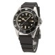 VAGUE WATCH DIVER'S SON NYLON / POLYURETHANE STRAP