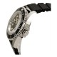 VAGUE WATCH DIVER'S SON NYLON / URETHANE STRAP