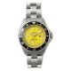 MONTRE VAGUE WATCH DIVER'S SON ACIER DS-L-002SB