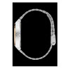 MONTRE NIXON TELLER SILVER GOLD A0451921
