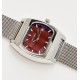 MONTRE CHEZ MAMAN LA MAGNUM MERLOT MILANAISE