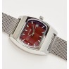 MONTRE CHEZ MAMAN LA MAGNUM MERLOT MILANAISE