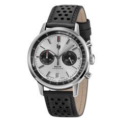 LIP RALLYE CHRONO 671811 41MM MECA-QUARTZ