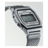 CASIO PREMIUM A1000MA-7EF SILVER