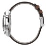 TIMEX Q CHRONOGRAPH TW2V428 40MM