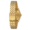 NIXON SMALL TIME TELLER ALL GOLD A3991502