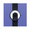 PROJECTS WATCHES OVERLAP WATCH