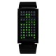 SEAHOPE DUAL TOUCH LED WATCH