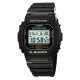 G-SHOCK DW-5600E-1V