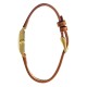 LIP T13 GOLD 671205