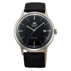 ORIENT FAC0000DB0 BAMBINO V3 AUTOMATIQUE