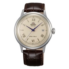 ORIENT FAC00009N BAMBINO V3 AUTOMATIQUE