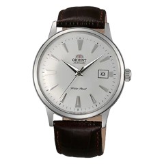 ORIENT FAC00005W BAMBINO AUTOMATIQUE