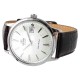 ORIENT FAC00005W BAMBINO AUTOMATIQUE