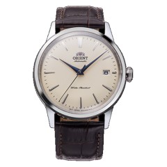 ORIENT RAAC0M04Y10B BAMBINO AUTOMATIQUE 38MM