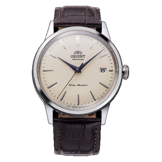 ORIENT RAAC0M04Y10B BAMBINO AUTOMATIQUE 38MM