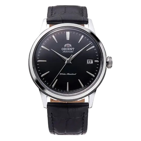 ORIENT RAAC0M02B10B BAMBINO AUTOMATIQUE 38MM