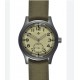 MWC WWII PATTERN "ATP" WATCH AUTOMATIC