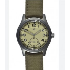 MWC WWII PATTERN "ATP" WATCH AUTOMATIC