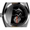 TIMEX MARLIN AUTOMATIQUE SUB-DIAL TW2V621