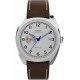 TIMEX MARLIN AUTOMATIC SUB-DIAL TW2V620