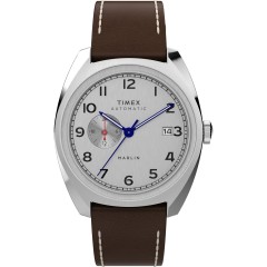 TIMEX MARLIN AUTOMATIC SUB-DIAL TW2V620