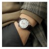 KUOE OLD SMITH 90-007 AUTOMATIC