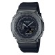 G-SHOCK GM-2100BB-1AER BLACK