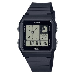 CASIO LF-20W-1AEF