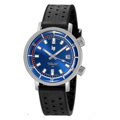 LIP GRANDE NAUTIC SKI 41 MM 671521