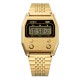 CASIO A1100G-5EF GOLD