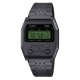 CASIO A1100B-1EF BLACK