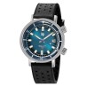 LIP GRANDE NAUTIC-OCEAN 41 MM 671854