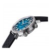 LIP GRANDE NAUTIC-OCEAN 41 MM 671854