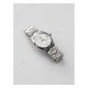 MONTRE VAGUE WATCH CO. EVERY-ONE DATE SILVER