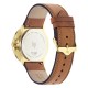 LIP DAUPHINE 38MM 671428 GOLD