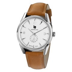 Montre hotsell lip classics