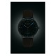 BAUHAUS 20372 36MM