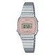 CASIO LA670WEA-4A2EF