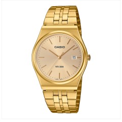 CASIO MTP-B145G-9A