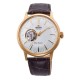 MONTRE ORIENT RAAG0003S AUTOMATIQUE 40.5MM